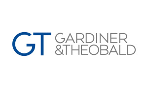 gt-logo